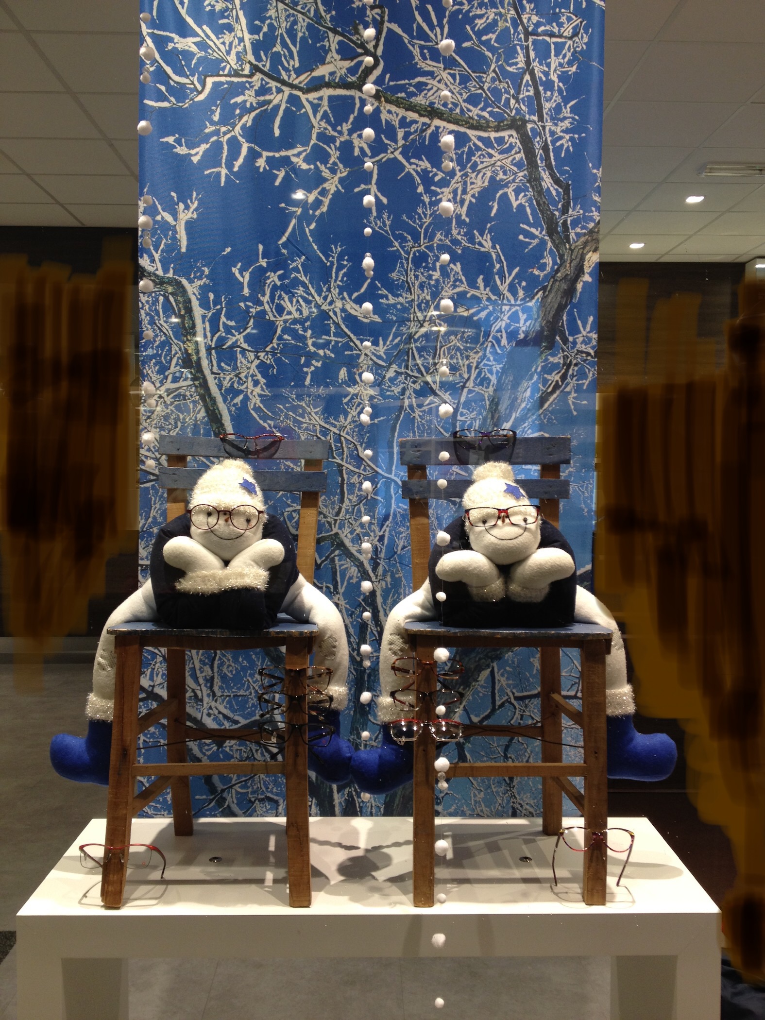 IMG_5727 styling etalage portfolio