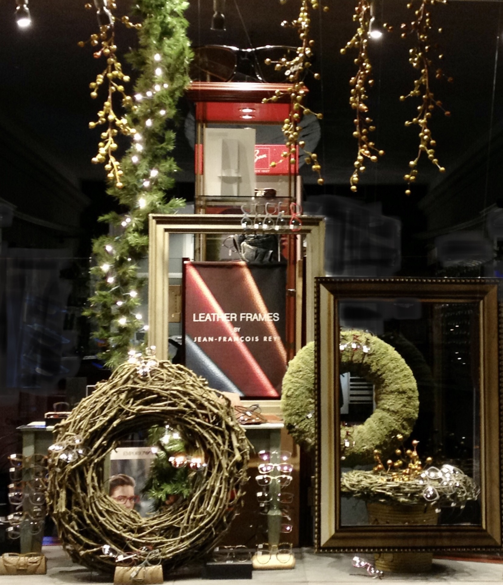 IMG_8728 styling etalage portfolio