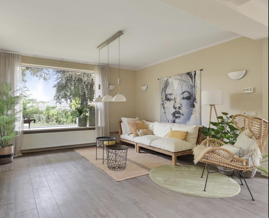 na marjet verkoopstyling