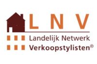 lnv Lnv logo