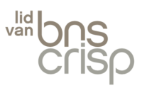 logoBnsCrisp bns crisp logo